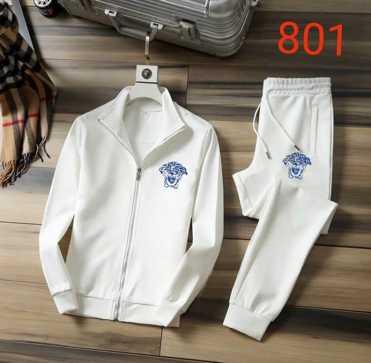 Picture of Versace Sweater Suits _SKUVersaceM-5XLkdtn12043020